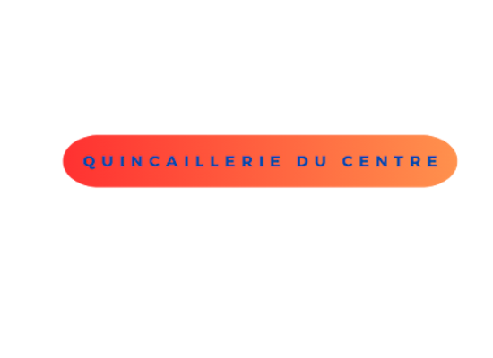 mayotte/chiconi/shop/quincaillerie-du-centre-chiconi-mayotte