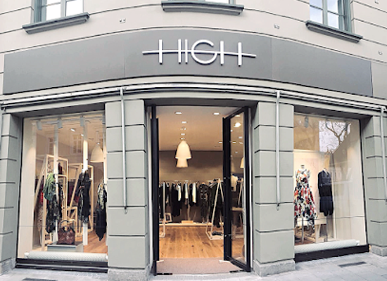germany/munich-countryside/shop/high-munchen