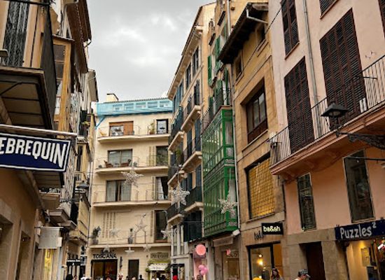 spain/mallorca/shop/pinko-boutique-puerto-palma-de-mallorca