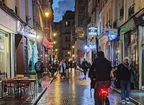 france/ile-de-france/shop/rue-tiquetonne