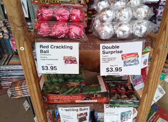 nevada/esmeralda-county/shop/goldfield-fireworks