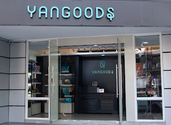 myanmar-burma/yangon/sanchaung/shop/yangoods-head-office