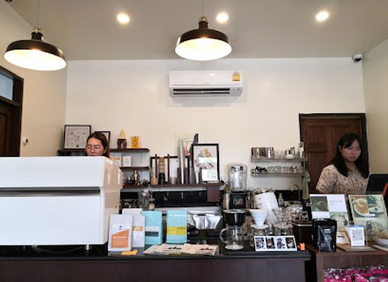 thailand/nan/shop/horizon-harvest-cafe-coffee-roaster