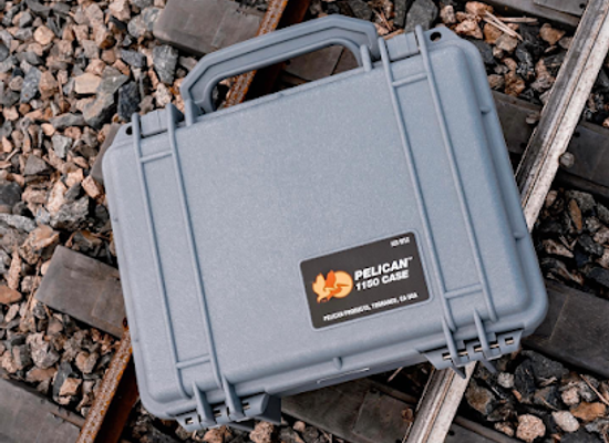 thailand/rattanakosin/shop/pelican-case-thailand-official-store-by-guncase-co-ltd