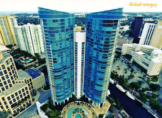 florida/fort-lauderdale/shop/shop-import-gifts