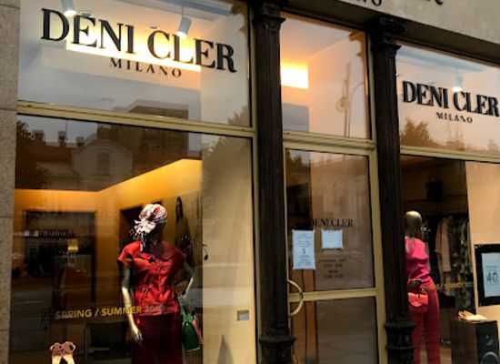 poland/czestochowa/shop/deni-clermilano