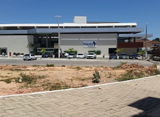 brazil/northeast-region/shop/plaza-shopping-tiangua