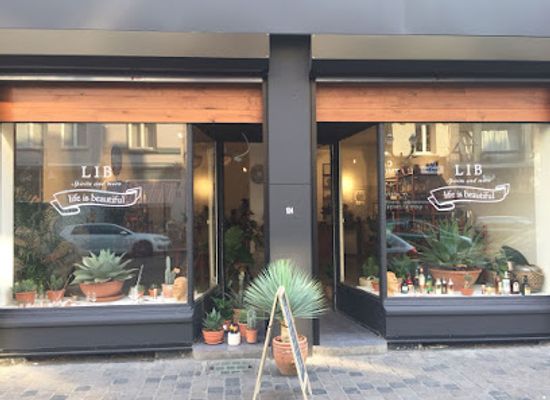 belgium/brussels/shop/life-is-beautiful-boutique