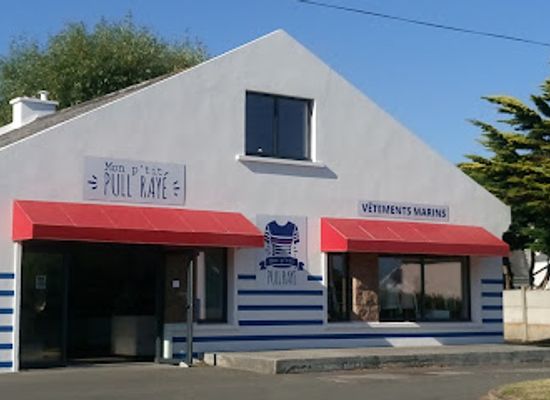france/côte-de-granit-rose/shop/mon-p-tit-pull-raye-vetements-marins