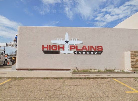 new-mexico/high-plains/shop/high-plains-gun-shop
