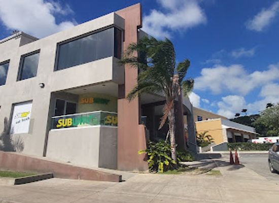barbados/christ-church/shop/sheraton-mall