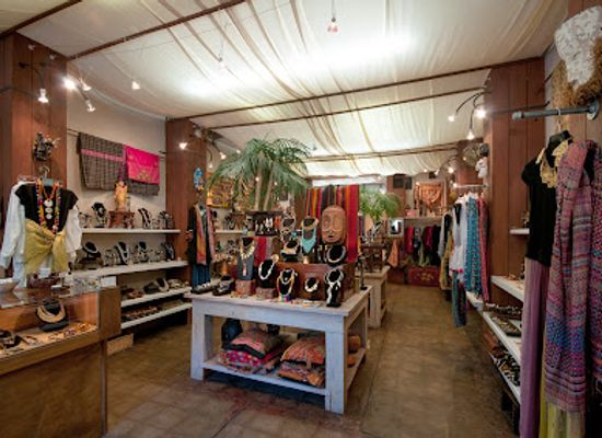 kentucky/louisville/shop/discoveries