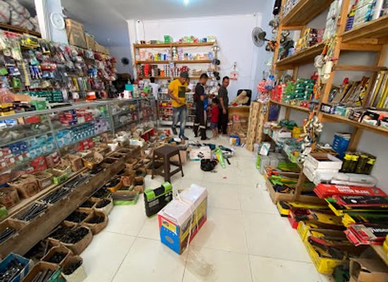 indonesia/southeast-sulawesi/shop/toko-cahaya-kendari
