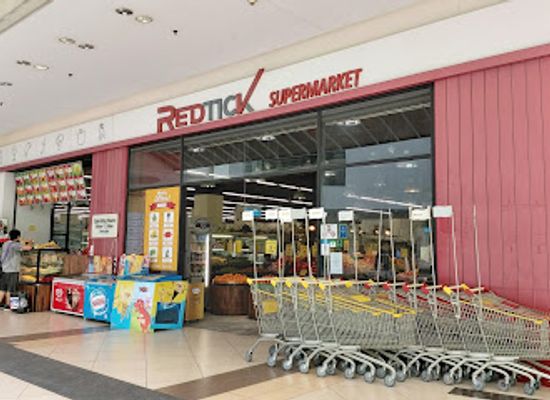malaysia/selangor/shop/setiawalk