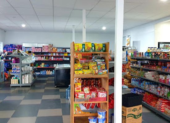 cook-islands/muri/shop/tem-store-and-takeaways