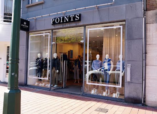 belgium/knokke-heist/shop/points-knokke