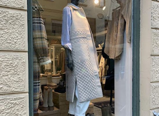 norway/alesund/shop/froken-froland