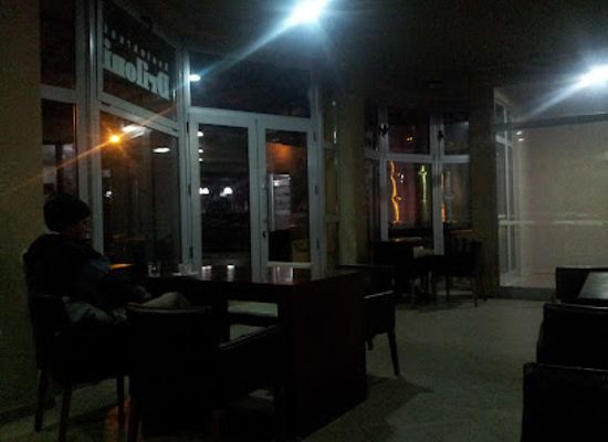 kosovo/kamenica/shop/driloni