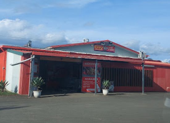 new-caledonia/boulouparis/shop/city-market