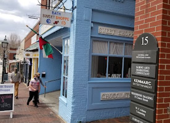 maine/sagadahoc-county/shop/bath-sweet-shoppe
