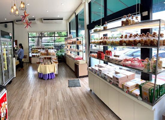 thailand/nakhon-si-thammarat/shop/ligor-house-of-desserts