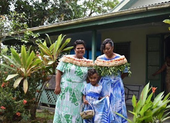 fiji/lomaiviti-islands/shop/lolani-boutique-fiji