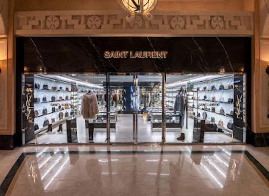 the-bahamas/nassau-and-paradise-island/shop/saint-laurent