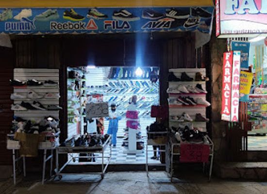 peru/puno-region/shop/amaris-moda-puno