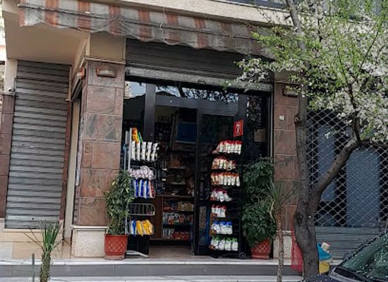 albania/berat/shop/market-fv