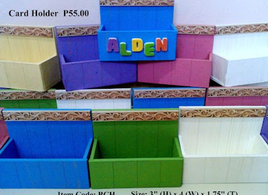 philippines/luzon/shop/simply-unique-wedding-souvenirs-shop