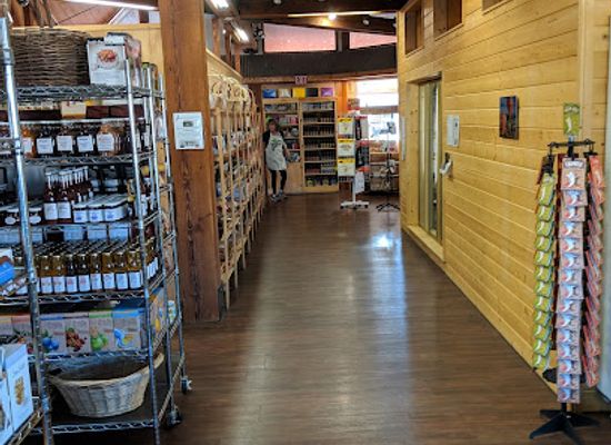colorado/pagosa-springs/shop/the-choke-cherry-tree