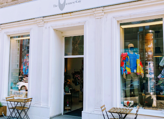 austria/vienna-woods/shop/the-viennese-guy-markus-oliver-radakovits