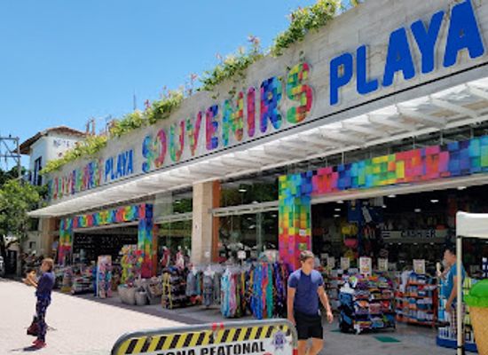 mexico/riviera-maya/shop/souvenirs-playa