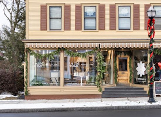vermont/lamoille-county/shop/farm-home-marketplace