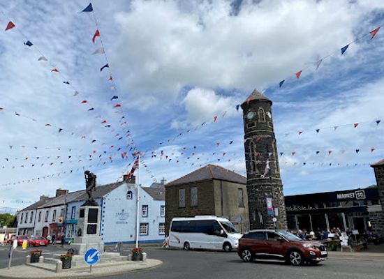 united-kingdom/giant's-causeway/shop/centrabushmills