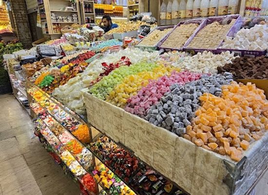 iraq/hawler/shop/mali-hajyan