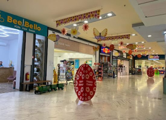 greece/patras/shop/patra-mall
