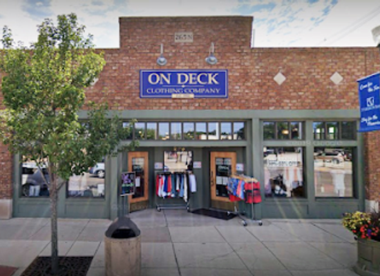 wisconsin/door-peninsula/shop/on-deck-clothing-company
