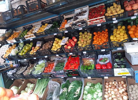 montenegro/rovca/shop/ananas-komerc-doo