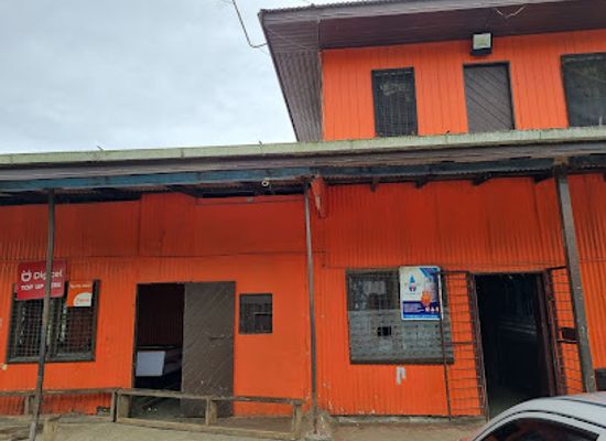 fiji/central-division/shop/komal-s-retail-shop