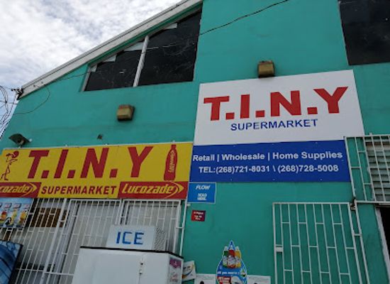 antigua-and-barbuda/saint-mary/shop/t-i-n-y-supermarket