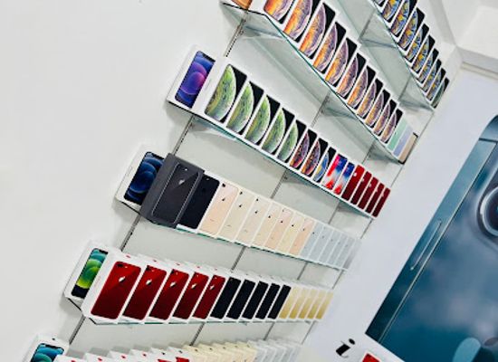 sri-lanka/polonnaruwa-district/shop/apple-store