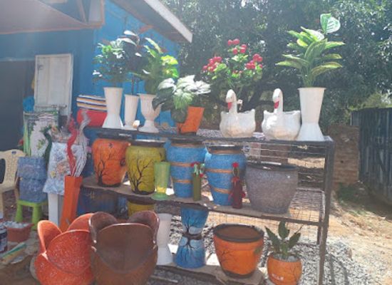 kenya/kitui-plains/shop/kwekas-gifts-and-souvenier-shop