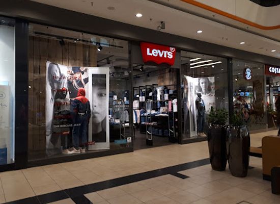 poland/szczecin/shop/levi-s-galeria-kaskada