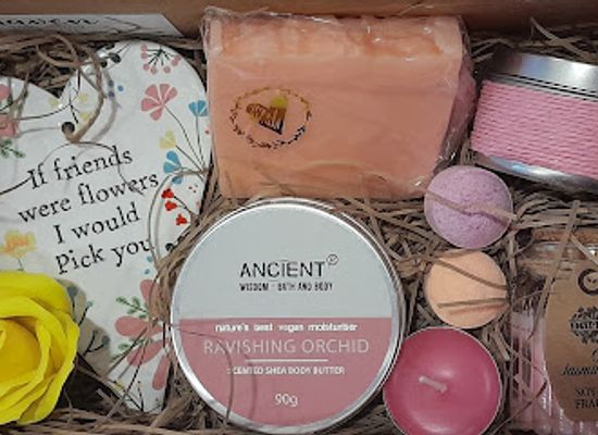 malta/dwejra-area/shop/haven-home-decor-gifts
