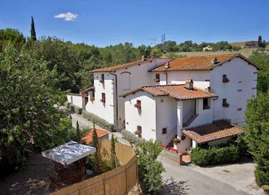 italy/valdarno/shop/hotel-tenuta-il-burchio