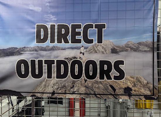 united-kingdom/flintshire/shop/direct-outdoors