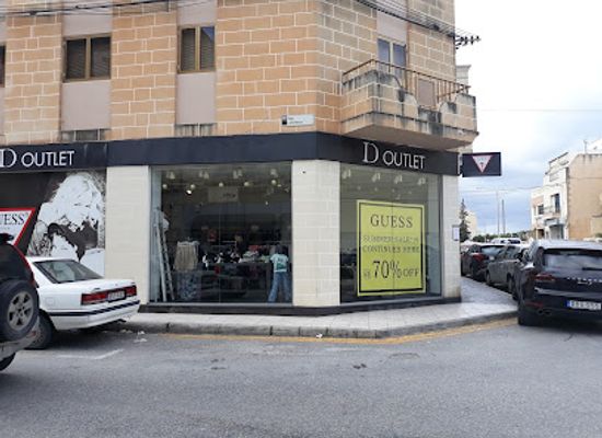 malta/southern-region/shop/d-outlet