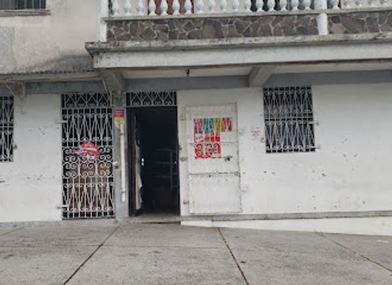 dominica/la-plaine/shop/m-megamart