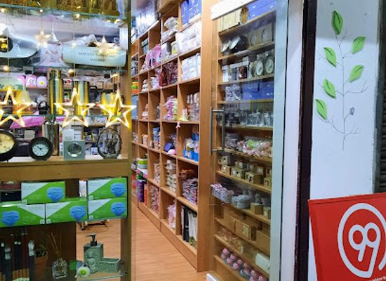 india/chennai/adyar/shop/99-store